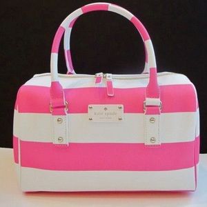 *****IN SEARCH OF THIS BAG***** please help me find one!!!